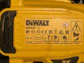 Dewalt dcn930 viniakale - nuotraukos Nr. 2