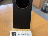 Honor Magic 7 Pro 512gb Black Kaina 460eur - nuotraukos Nr. 2