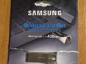 Samsung Bar Plus 256 GB - nuotraukos Nr. 2