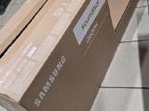 Samsung Hw-q600h 3.1.2 Soundbar – naujas - nuotraukos Nr. 2