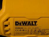 Dewalt lapu pustuvas Dcmbl562 - nuotraukos Nr. 2
