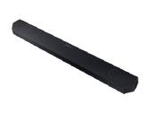 Samsung Hw-q600h 3.1.2 Soundbar – naujas - nuotraukos Nr. 4