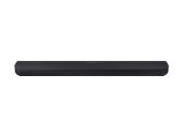Samsung Hw-q600h 3.1.2 Soundbar – naujas - nuotraukos Nr. 5