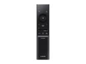 Samsung Hw-q600h 3.1.2 Soundbar – naujas - nuotraukos Nr. 6