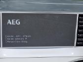 Nauja įmot. Aeg Lwr8wi7680+ Garantija - nuotraukos Nr. 8