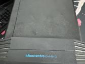 Lenovo Ideacentre gaming Rtx 3060 12gb - nuotraukos Nr. 2