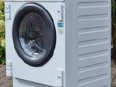 Nauja įmot. Aeg Lwr8wi7680+ Garantija - nuotraukos Nr. 12