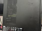 Lenovo Ideacentre gaming Rtx 3060 12gb - nuotraukos Nr. 3