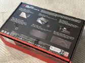 Asus rog thor 1000w platinum - nuotraukos Nr. 3