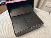 Asus rog thor 1000w platinum - nuotraukos Nr. 4