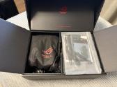 Asus rog thor 1000w platinum - nuotraukos Nr. 5