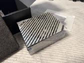 Asus rog thor 1000w platinum - nuotraukos Nr. 7