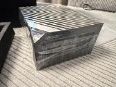 Asus rog thor 1000w platinum - nuotraukos Nr. 8