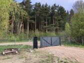 Sklypas Palangoje - nuotraukos Nr. 3