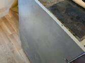 Parduodu Miele G6475 Vi XXL indaplove - nuotraukos Nr. 5