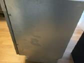 Parduodu Miele G6475 Vi XXL indaplove - nuotraukos Nr. 6