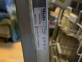 Parduodu Miele G6475 Vi XXL indaplove - nuotraukos Nr. 4