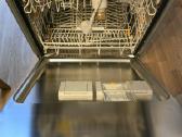 Parduodu Miele G6475 Vi XXL indaplove - nuotraukos Nr. 2