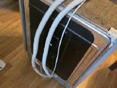 Parduodu Miele G6475 Vi XXL indaplove - nuotraukos Nr. 7