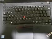 Lenovo Thinkpad P43s. i7-10750h. 16/256 GB. - nuotraukos Nr. 2