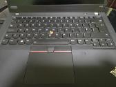Lenovo Thinkpad P43s. i7-10750h. 16/256 GB. - nuotraukos Nr. 4