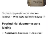 Rėmų, lankų, rėčių, sietų gamyba - nuotraukos Nr. 4