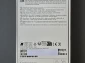 Naujas iPhone 16e 128 GB – neatidaryta dėžutė - nuotraukos Nr. 2