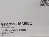 Parduodu - nuotraukos Nr. 3