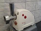 Moulinex mėsmalė - nuotraukos Nr. 3