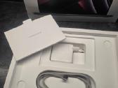 MacBook pro 14" M2 pro, 512gb, 16gb RAM - nuotraukos Nr. 10