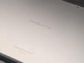 MacBook pro 14" M2 pro, 512gb, 16gb RAM - nuotraukos Nr. 11