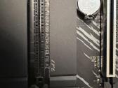Gigabyte aorus z490 elite ac - nuotraukos Nr. 3