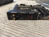 Gigabyte aorus z490 elite ac - nuotraukos Nr. 5