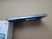 Xiaomi redmi note 12 pro 5G dual sim 3.5mm jack - nuotraukos Nr. 3