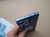 Xiaomi redmi note 12 pro 5G dual sim 3.5mm jack - nuotraukos Nr. 4