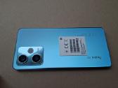 Xiaomi redmi note 12 pro 5G dual sim 3.5mm jack - nuotraukos Nr. 5