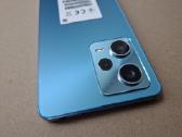 Xiaomi redmi note 12 pro 5G dual sim 3.5mm jack - nuotraukos Nr. 7