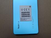 Xiaomi redmi note 12 pro 5G dual sim 3.5mm jack - nuotraukos Nr. 8