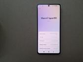 Xiaomi redmi note 12 pro 5G dual sim 3.5mm jack - nuotraukos Nr. 9