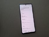 Xiaomi redmi note 12 pro 5G dual sim 3.5mm jack - nuotraukos Nr. 10