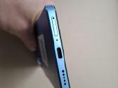 Xiaomi redmi note 12 pro 5G dual sim 3.5mm jack - nuotraukos Nr. 11