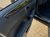 Parduodu - nuotraukos Nr. 6