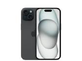 Naujas iPhone 15 128 GB – neatidaryta dėžutė - nuotraukos Nr. 3