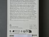 Naujas iPhone 15 128 GB – neatidaryta dėžutė - nuotraukos Nr. 2