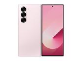 Naujas Samsung Galaxy Z Fold6 512 GB, Pink - nuotraukos Nr. 4