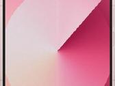 Naujas Samsung Galaxy Z Fold6 512 GB, Pink - nuotraukos Nr. 5