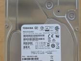 3.5" Sas HDD 73gb-600gb 1tb 2tb 3tb 4tb - nuotraukos Nr. 2