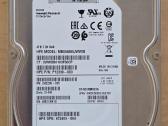 3.5" Sas HDD 73gb-600gb 1tb 2tb 3tb 4tb - nuotraukos Nr. 3