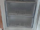 Naudotas šaldiklis beko 85x54x54.3 stalčiai - nuotraukos Nr. 2