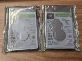 Seagate Barracuda St2000lm015, 2.5", 2 TB* - nuotraukos Nr. 2